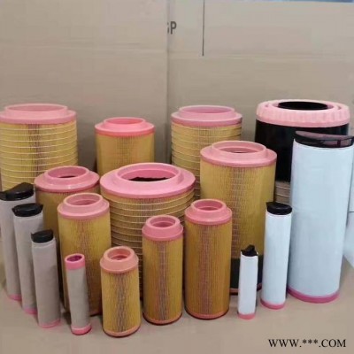 **】替代 曼MANN空壓機(jī)空氣濾芯C17225/3定做各種濾芯 外貿(mào)單